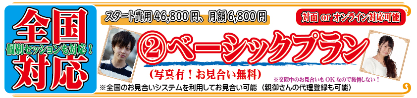 山梨恋活コミュニティ婚活マッチングアプリ合コンなら入倉結婚相談所山梨県甲府店結婚活動マップ