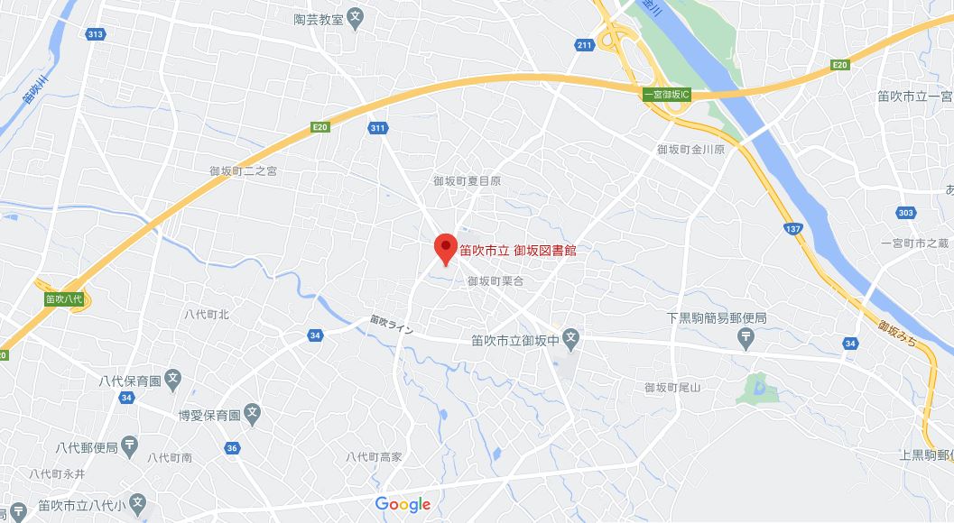 山梨恋活コミュニティ婚活マッチングアプリ合コンなら入倉結婚相談所山梨県甲府店結婚活動マップ